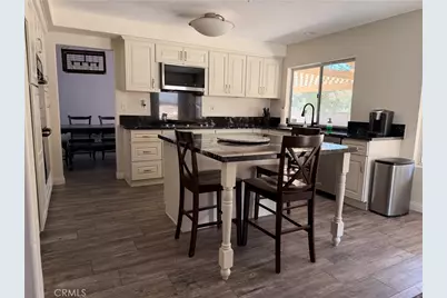 15364 Spyglass, Lake Elsinore, CA 92530 - Photo 13