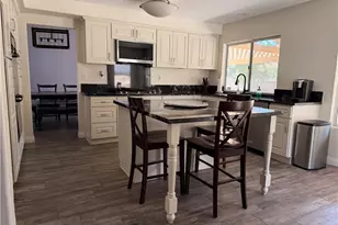 15364 Spyglass, Lake Elsinore, CA 92530 - Photo 13