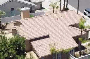 15364 Spyglass, Lake Elsinore, CA 92530 - Photo 21