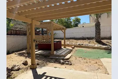 15364 Spyglass, Lake Elsinore, CA 92530 - Photo 37