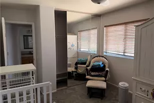 15364 Spyglass, Lake Elsinore, CA 92530 - Photo 15