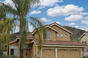 15364 Spyglass, Lake Elsinore, CA 92530 - Photo 1