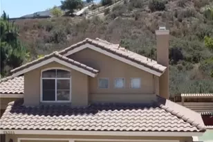 15364 Spyglass, Lake Elsinore, CA 92530 - Photo 39