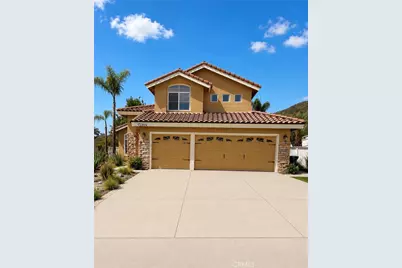 15364 Spyglass, Lake Elsinore, CA 92530 - Photo 1