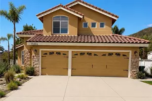 15364 Spyglass, Lake Elsinore, CA 92530 - Photo 1