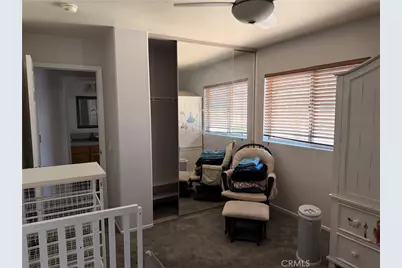 15364 Spyglass, Lake Elsinore, CA 92530 - Photo 11