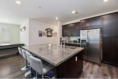 3904 Arrow Wood, San Bernardino, CA 92407 - Photo 7