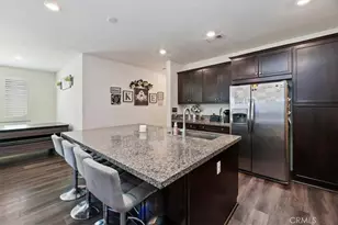 3904 Arrow Wood, San Bernardino, CA 92407 - Photo 7