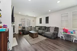 3904 Arrow Wood, San Bernardino, CA 92407 - Photo 11