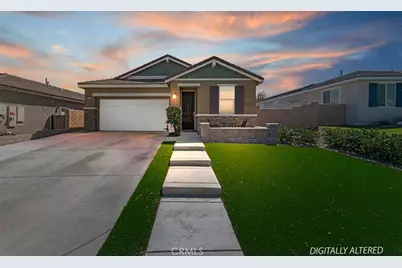 3904 Arrow Wood, San Bernardino, CA 92407 - Photo 1