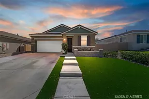 3904 Arrow Wood, San Bernardino, CA 92407 - Photo 1
