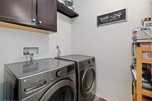 3904 Arrow Wood, San Bernardino, CA 92407 - Photo 9