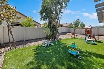 3904 Arrow Wood, San Bernardino, CA 92407 - Photo 25