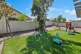 3904 Arrow Wood, San Bernardino, CA 92407 - Photo 25
