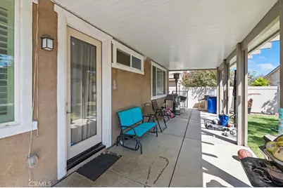 3904 Arrow Wood, San Bernardino, CA 92407 - Photo 21