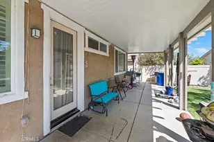 3904 Arrow Wood, San Bernardino, CA 92407 - Photo 21