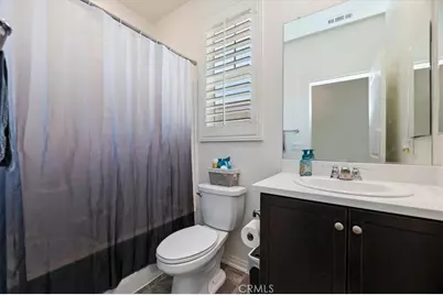 3904 Arrow Wood, San Bernardino, CA 92407 - Photo 15