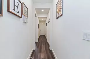 3904 Arrow Wood, San Bernardino, CA 92407 - Photo 3