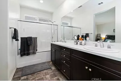 3904 Arrow Wood, San Bernardino, CA 92407 - Photo 19