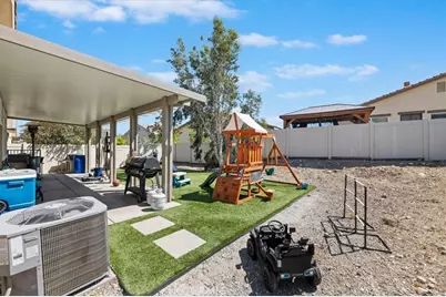 3904 Arrow Wood, San Bernardino, CA 92407 - Photo 23