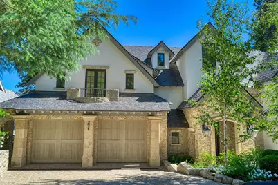[Address not provided], Lake Arrowhead, CA 92352 - Photo 47