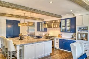 [Address not provided], Lake Arrowhead, CA 92352 - Photo 9