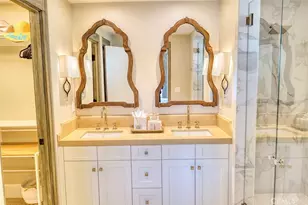 [Address not provided], Lake Arrowhead, CA 92352 - Photo 27
