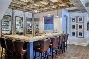 [Address not provided], Lake Arrowhead, CA 92352 - Photo 45