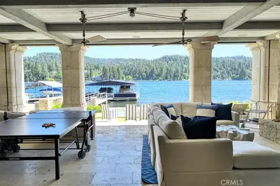 [Address not provided], Lake Arrowhead, CA 92352 - Photo 39