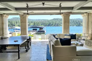 [Address not provided], Lake Arrowhead, CA 92352 - Photo 39