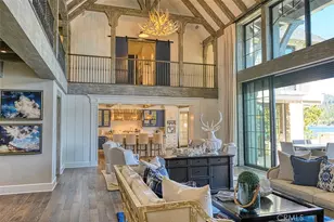 [Address not provided], Lake Arrowhead, CA 92352 - Photo 7