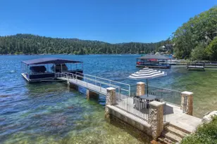 [Address not provided], Lake Arrowhead, CA 92352 - Photo 3