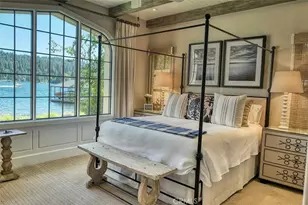 [Address not provided], Lake Arrowhead, CA 92352 - Photo 33