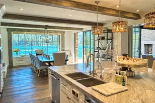 [Address not provided], Lake Arrowhead, CA 92352 - Photo 11