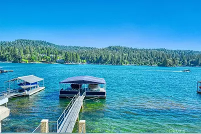 [Address not provided], Lake Arrowhead, CA 92352 - Photo 35