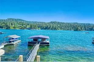 [Address not provided], Lake Arrowhead, CA 92352 - Photo 35