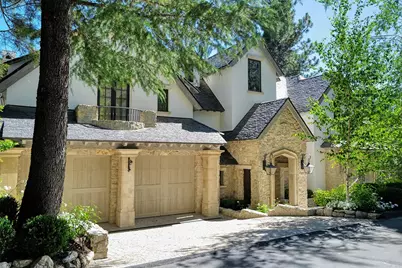 [Address not provided], Lake Arrowhead, CA 92352 - Photo 3