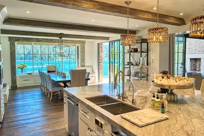 [Address not provided], Lake Arrowhead, CA 92352 - Photo 11