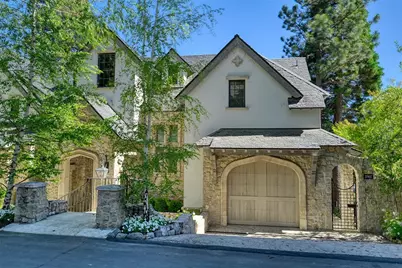 [Address not provided], Lake Arrowhead, CA 92352 - Photo 49