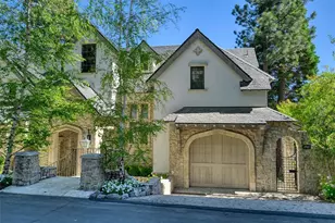 [Address not provided], Lake Arrowhead, CA 92352 - Photo 49