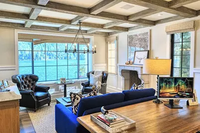 [Address not provided], Lake Arrowhead, CA 92352 - Photo 13
