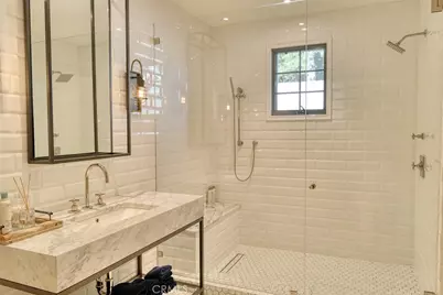 [Address not provided], Lake Arrowhead, CA 92352 - Photo 29