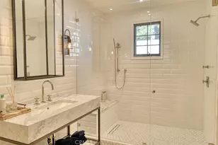 [Address not provided], Lake Arrowhead, CA 92352 - Photo 29