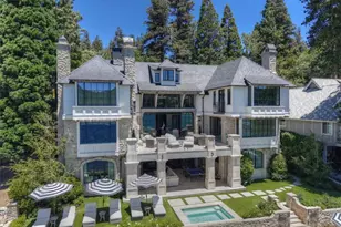 [Address not provided], Lake Arrowhead, CA 92352 - Photo 1