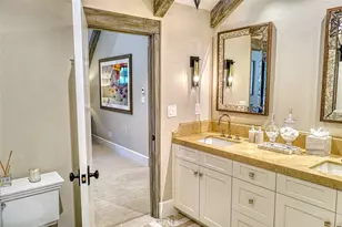 [Address not provided], Lake Arrowhead, CA 92352 - Photo 25