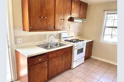 14650 Boyle, Fontana, CA 92337 - Photo 35