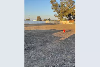 14650 Boyle, Fontana, CA 92337 - Photo 23