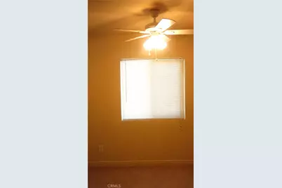 14650 Boyle, Fontana, CA 92337 - Photo 9