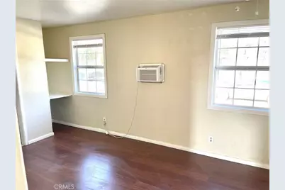 14650 Boyle, Fontana, CA 92337 - Photo 25