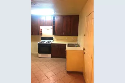 14650 Boyle, Fontana, CA 92337 - Photo 3